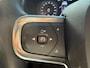 Volvo XC40 1.5 T4 Recharge Inscription Expression | LEER | 19'' LMV | TREKHAAK