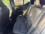 Volvo XC40 1.5 T4 Recharge Inscription Expression | LEER | 19'' LMV | TREKHAAK