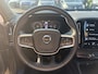 Volvo XC40 1.5 T4 Recharge Inscription Expression | LEER | 19'' LMV | TREKHAAK