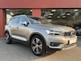 Volvo XC40 1.5 T4 Recharge Inscription Expression | LEER | 19'' LMV | TREKHAAK