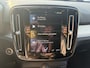 Volvo XC40 1.5 T4 Recharge Inscription Expression | LEER | 19'' LMV | TREKHAAK