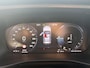 Volvo XC40 1.5 T4 Recharge Inscription Expression | LEER | 19'' LMV | TREKHAAK