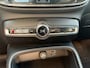 Volvo XC40 1.5 T4 Recharge Inscription Expression | LEER | 19'' LMV | TREKHAAK