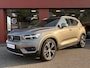Volvo XC40 1.5 T4 Recharge Inscription Expression | LEER | 19'' LMV | TREKHAAK