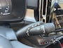 Volvo XC40 1.5 T4 Recharge Inscription Expression | LEER | 19'' LMV | TREKHAAK
