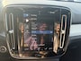 Volvo XC40 1.5 T4 Recharge Inscription Expression | LEER | 19'' LMV | TREKHAAK