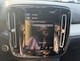 Volvo XC40 1.5 T4 Recharge Inscription Expression | LEER | 19'' LMV | TREKHAAK
