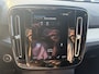 Volvo XC40 1.5 T4 Recharge Inscription Expression | LEER | 19'' LMV | TREKHAAK
