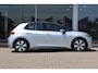 Volkswagen ID.3 204pk Business 58 kWh | SoH 94% | Adaptive Cruise | PDC | Apple Carplay | Navigatie | Stoelverwarming