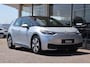 Volkswagen ID.3 204pk Business 58 kWh | SoH 94% | Adaptive Cruise | PDC | Apple Carplay | Navigatie | Stoelverwarming