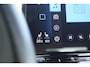 Volkswagen ID.3 204pk Business 58 kWh | SoH 94% | Adaptive Cruise | PDC | Apple Carplay | Navigatie | Stoelverwarming