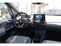 Volkswagen ID.3 204pk Business 58 kWh | SoH 94% | Adaptive Cruise | PDC | Apple Carplay | Navigatie | Stoelverwarming
