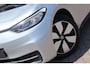 Volkswagen ID.3 204pk Business 58 kWh | SoH 94% | Adaptive Cruise | PDC | Apple Carplay | Navigatie | Stoelverwarming