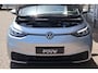 Volkswagen ID.3 204pk Business 58 kWh | SoH 94% | Adaptive Cruise | PDC | Apple Carplay | Navigatie | Stoelverwarming