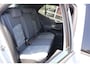 Volkswagen ID.3 204pk Business 58 kWh | SoH 94% | Adaptive Cruise | PDC | Apple Carplay | Navigatie | Stoelverwarming