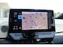Volkswagen ID.3 204pk Business 58 kWh | SoH 94% | Adaptive Cruise | PDC | Apple Carplay | Navigatie | Stoelverwarming