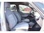 Volkswagen ID.3 204pk Business 58 kWh | SoH 94% | Adaptive Cruise | PDC | Apple Carplay | Navigatie | Stoelverwarming