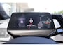 Volkswagen ID.3 204pk Business 58 kWh | SoH 94% | Adaptive Cruise | PDC | Apple Carplay | Navigatie | Stoelverwarming