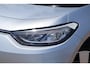 Volkswagen ID.3 204pk Business 58 kWh | SoH 94% | Adaptive Cruise | PDC | Apple Carplay | Navigatie | Stoelverwarming