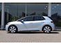 Volkswagen ID.3 204pk Business 58 kWh | SoH 94% | Adaptive Cruise | PDC | Apple Carplay | Navigatie | Stoelverwarming