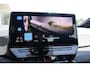 Volkswagen ID.3 204pk Business 58 kWh | SoH 94% | Adaptive Cruise | PDC | Apple Carplay | Navigatie | Stoelverwarming