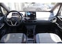 Volkswagen ID.3 204pk Business 58 kWh | SoH 94% | Adaptive Cruise | PDC | Apple Carplay | Navigatie | Stoelverwarming