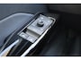 Volkswagen ID.3 204pk Business 58 kWh | SoH 94% | Adaptive Cruise | PDC | Apple Carplay | Navigatie | Stoelverwarming