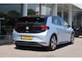 Volkswagen ID.3 204pk Business 58 kWh | SoH 94% | Adaptive Cruise | PDC | Apple Carplay | Navigatie | Stoelverwarming