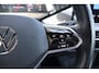 Volkswagen ID.3 204pk Business 58 kWh | SoH 94% | Adaptive Cruise | PDC | Apple Carplay | Navigatie | Stoelverwarming