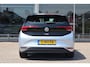 Volkswagen ID.3 204pk Business 58 kWh | SoH 94% | Adaptive Cruise | PDC | Apple Carplay | Navigatie | Stoelverwarming