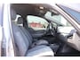 Volkswagen ID.3 204pk Business 58 kWh | SoH 94% | Adaptive Cruise | PDC | Apple Carplay | Navigatie | Stoelverwarming