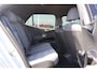 Volkswagen ID.3 204pk Business 58 kWh | SoH 94% | Adaptive Cruise | PDC | Apple Carplay | Navigatie | Stoelverwarming