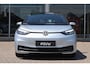 Volkswagen ID.3 204pk Business 58 kWh | SoH 94% | Adaptive Cruise | PDC | Apple Carplay | Navigatie | Stoelverwarming