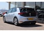 Volkswagen ID.3 204pk Business 58 kWh | SoH 94% | Adaptive Cruise | PDC | Apple Carplay | Navigatie | Stoelverwarming