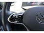 Volkswagen ID.3 204pk Business 58 kWh | SoH 94% | Adaptive Cruise | PDC | Apple Carplay | Navigatie | Stoelverwarming