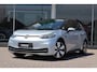 Volkswagen ID.3 204pk Business 58 kWh | SoH 94% | Adaptive Cruise | PDC | Apple Carplay | Navigatie | Stoelverwarming