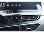 Volkswagen ID.3 204pk Business 58 kWh | SoH 94% | Adaptive Cruise | PDC | Apple Carplay | Navigatie | Stoelverwarming