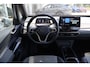 Volkswagen ID.3 204pk Business 58 kWh | SoH 94% | Adaptive Cruise | PDC | Apple Carplay | Navigatie | Stoelverwarming