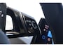 Volkswagen ID.3 204pk Business 58 kWh | SoH 94% | Adaptive Cruise | PDC | Apple Carplay | Navigatie | Stoelverwarming