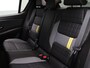 Renault 4 comfort range iconic "plein sud" 52 kWh Elektrisch stoffen vouwdak