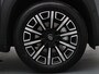 Renault 4 comfort range iconic "plein sud" 52 kWh Elektrisch stoffen vouwdak