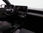 Renault 4 comfort range iconic "plein sud" 52 kWh Elektrisch stoffen vouwdak