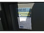 Ford Focus 1.6 Titanium airco apk 15-02-2027 inruil mogelijk nap
