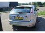 Ford Focus 1.6 Titanium airco apk 15-02-2027 inruil mogelijk nap