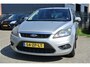 Ford Focus 1.6 Titanium airco apk 15-02-2027 inruil mogelijk nap
