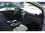 Ford Focus 1.6 Titanium airco apk 15-02-2027 inruil mogelijk nap