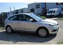 Ford Focus 1.6 Titanium airco apk 15-02-2027 inruil mogelijk nap