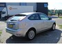 Ford Focus 1.6 Titanium airco apk 15-02-2027 inruil mogelijk nap