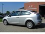 Ford Focus 1.6 Titanium airco apk 15-02-2027 inruil mogelijk nap
