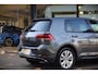 Volkswagen Golf 1.0 TSI Comfortline 5d NAVIGATIE|ADAPTIVE CRUISE